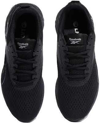 Reebok Liquifect 180 2.0 SPT AP 'Hitam' FY1901 Purchase Reebok Liquifect 180 2.0 SPT AP 'Hitam' FY1901