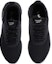 Purchase Reebok Liquifect 180 2.0 SPT AP 'Hitam' FY1901