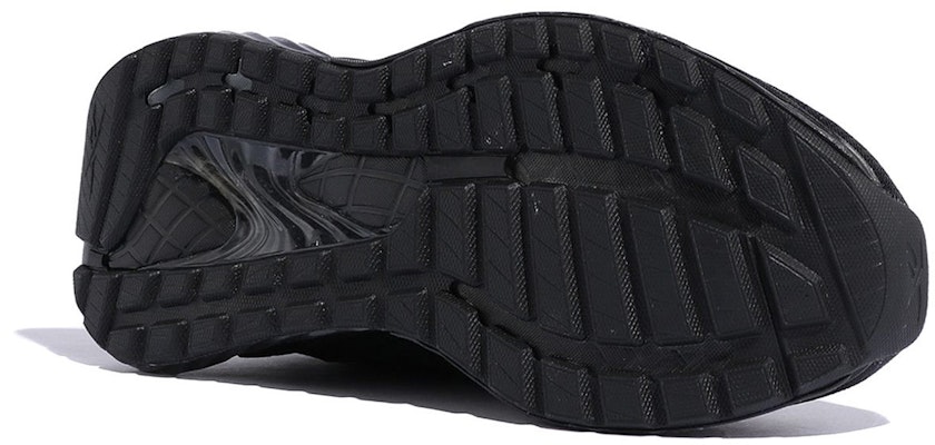 Reebok Liquifect 180 2.0 SPT AP 'Hitam' FY1901 Details for Reebok Liquifect 180 2.0 SPT AP 'Hitam' FY1901