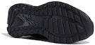 Details for Reebok Liquifect 180 2.0 SPT AP 'Hitam' FY1901