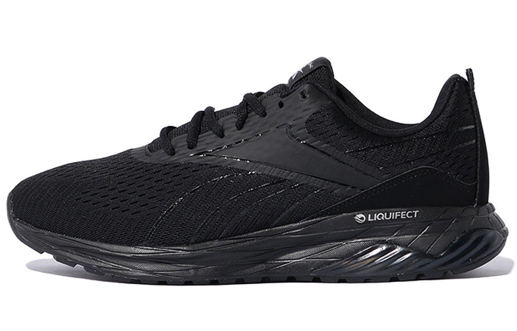 Reebok Liquifect 180 2.0 SPT AP 'Black' FY1901