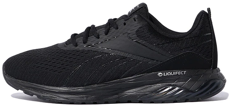 reebok-liquifect-180-2-0-spt-black-running-shoes-fy-1901