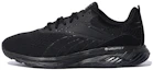 Buy Reebok Liquifect 180 2.0 SPT AP ''Nero'' FY1901
