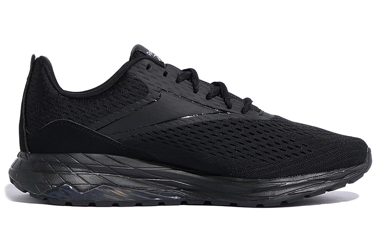 Order Reebok Liquifect 180 2.0 SPT AP ''Nero'' FY1901