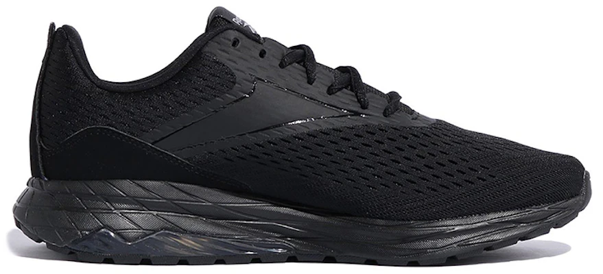 Reebok Liquifect 180 2.0 SPT AP ''Nero'' FY1901 Order Reebok Liquifect 180 2.0 SPT AP ''Nero'' FY1901