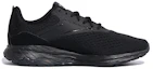 Order Reebok Liquifect 180 2.0 SPT AP ''Nero'' FY1901