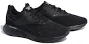 Lookbook Reebok Liquifect 180 2.0 SPT AP ''Nero'' FY1901