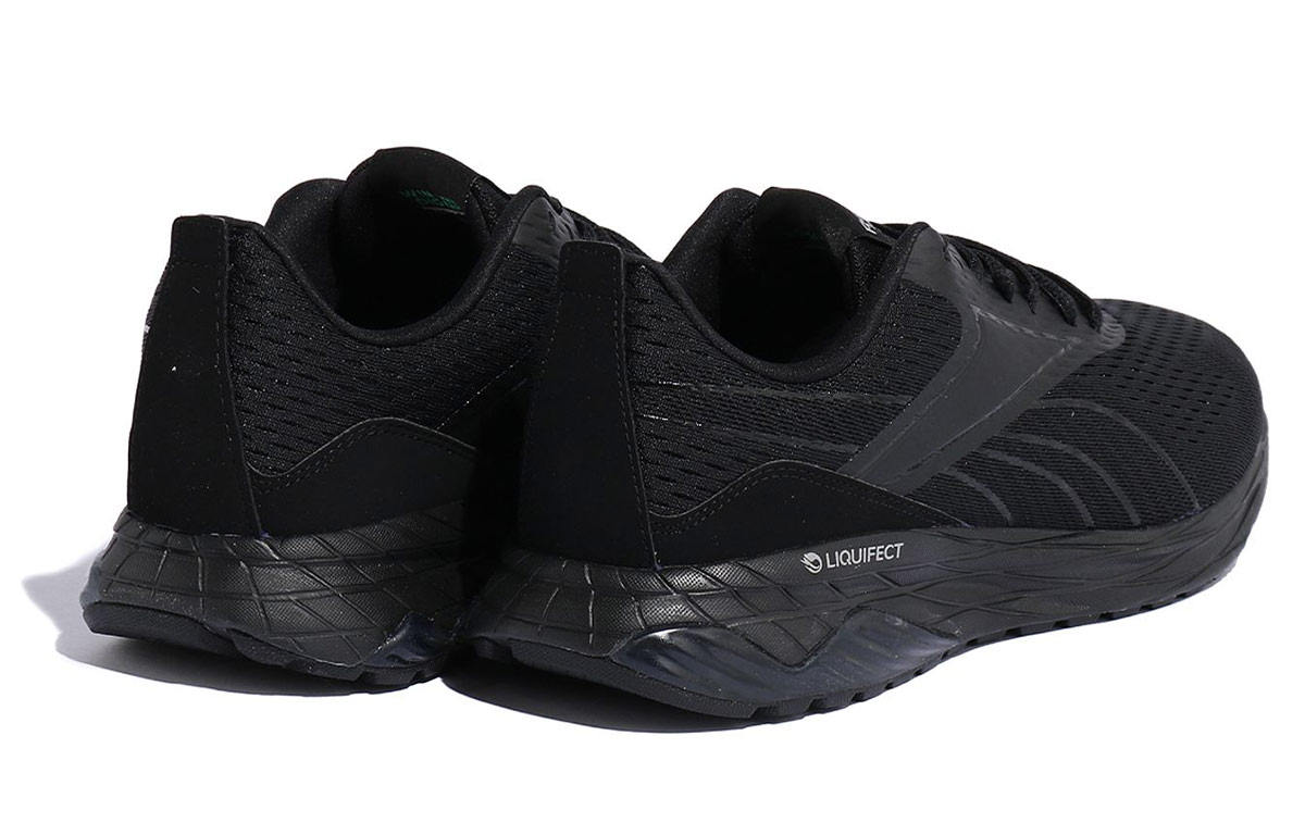 Shop Reebok Liquifect 180 2.0 SPT AP ''Nero'' FY1901