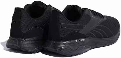 Shop 銳步 Liquifect 180 2.0 SPT AP 黑色 跑步鞋