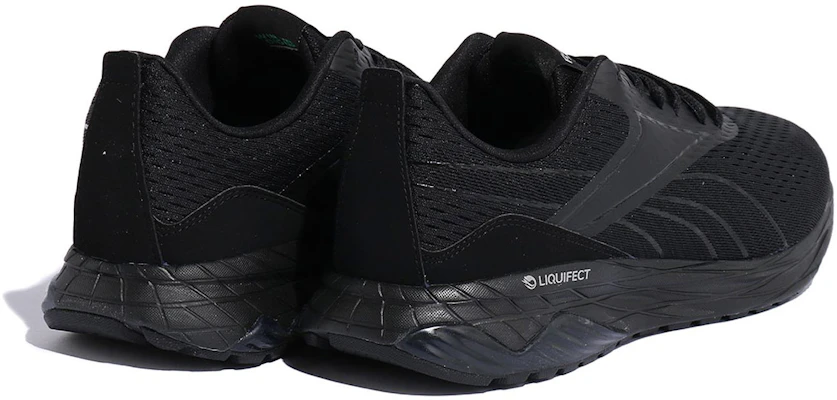 Reebok Liquifect 180 2.0 SPT AP ''Nero'' FY1901 Shop Reebok Liquifect 180 2.0 SPT AP ''Nero'' FY1901
