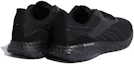 Shop Reebok Liquifect 180 2.0 SPT AP ''Nero'' FY1901