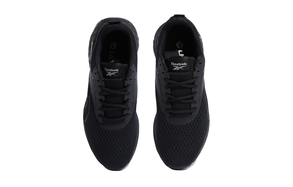 Purchase Reebok Liquifect 180 2.0 SPT AP ''Nero'' FY1901