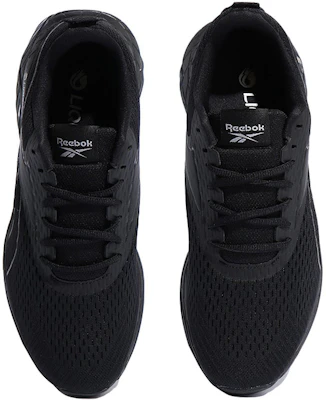 Reebok Liquifect 180 2.0 SPT AP ''Nero'' FY1901 Purchase Reebok Liquifect 180 2.0 SPT AP ''Nero'' FY1901