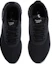 Purchase Reebok Liquifect 180 2.0 SPT AP ''Nero'' FY1901