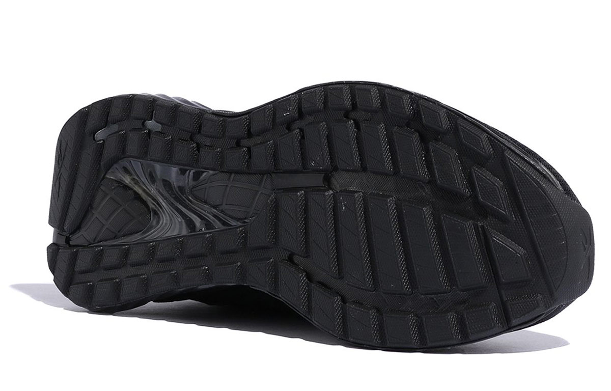 Details for Reebok Liquifect 180 2.0 SPT AP ''Nero'' FY1901