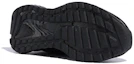 Details for Reebok Liquifect 180 2.0 SPT AP ''Nero'' FY1901