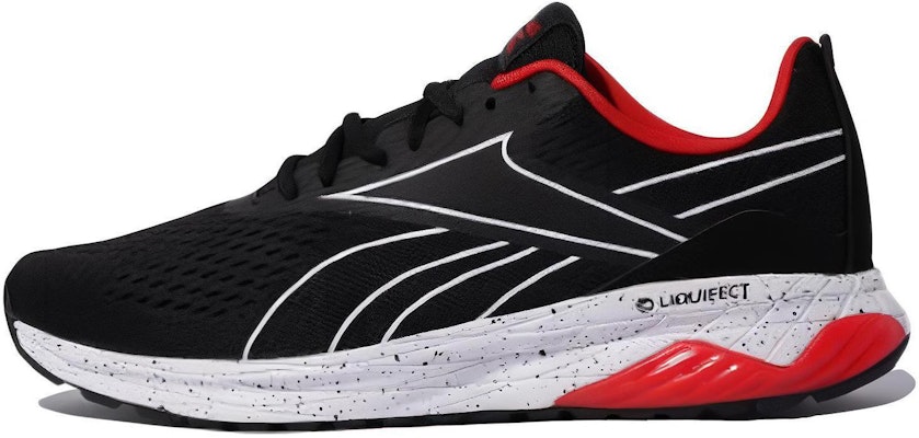 Reebok Liquifect 180 2.0 SPT AP 'Black Instinct Red' FY1903 Buy Reebok Liquifect 180 2.0 SPT AP 'Black Instinct Red' FY1903