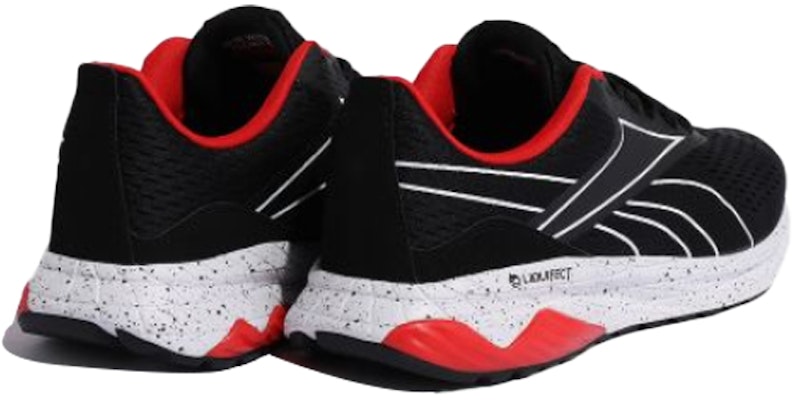 Reebok Liquifect 180 2.0 SPT AP 'Black Instinct Red' FY1903 Shop Reebok Liquifect 180 2.0 SPT AP 'Black Instinct Red' FY1903