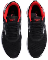Purchase Reebok Liquifect 180 2.0 SPT AP '黑色本能紅' FY1903