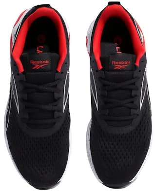 Reebok Liquifect 180 2.0 SPT AP 'Black Instinct Red' FY1903 Purchase Reebok Liquifect 180 2.0 SPT AP 'Black Instinct Red' FY1903