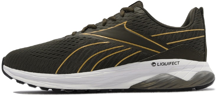 reebok-liquifect-180-2-0-spt-ap-pop-green-yellow