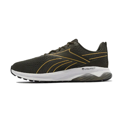 Reebok Liquifect 180 2.0 SPT AP 'Pop Green Yellow'