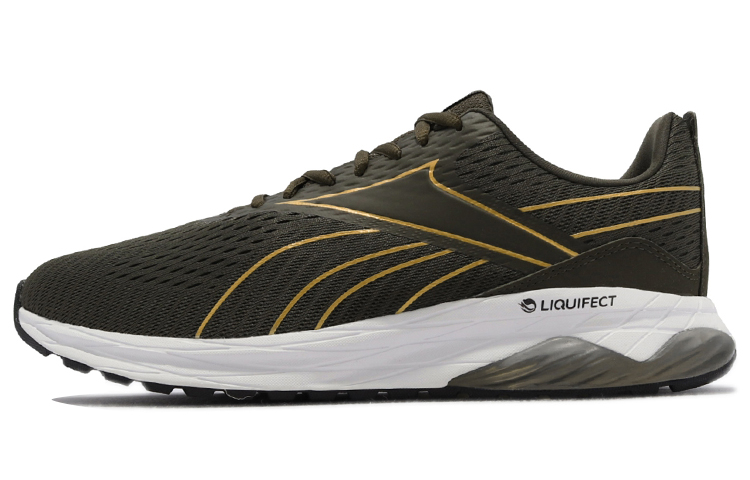 Reebok Liquifect 180 2.0 SPT AP 'Pop Green Yellow' FY1902