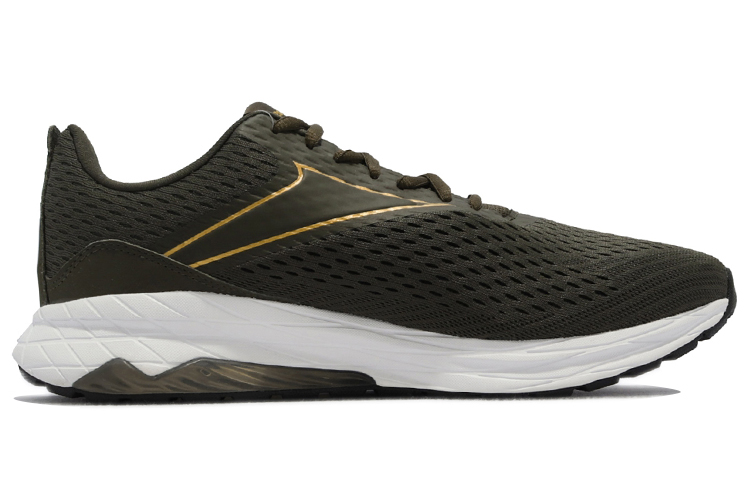 Order Reebok Liquifect 180 2.0 SPT AP ''Verde Pop Giallo'' FY1902