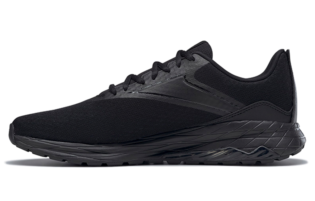 Reebok Liquifect 180 2 'Black' FX1644