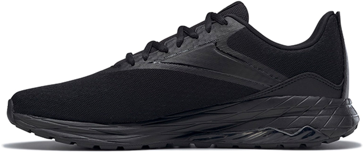 reebok-liquifect-180-2-black