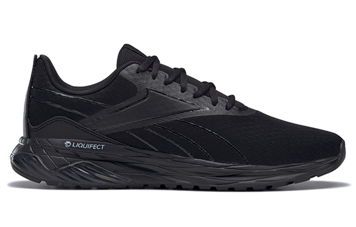 Order Reebok Liquifect 180 2 ''Nero'' FX1644