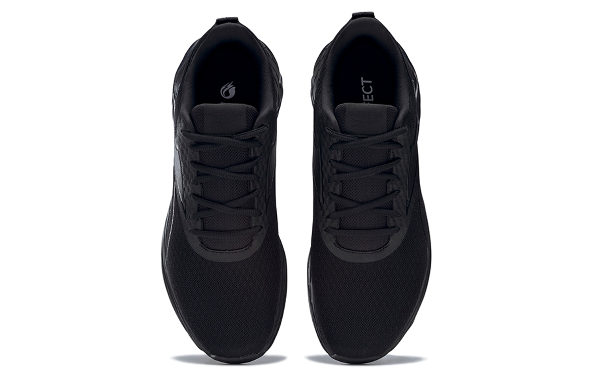 Shop Reebok Liquifect 180 2 ''Nero'' FX1644