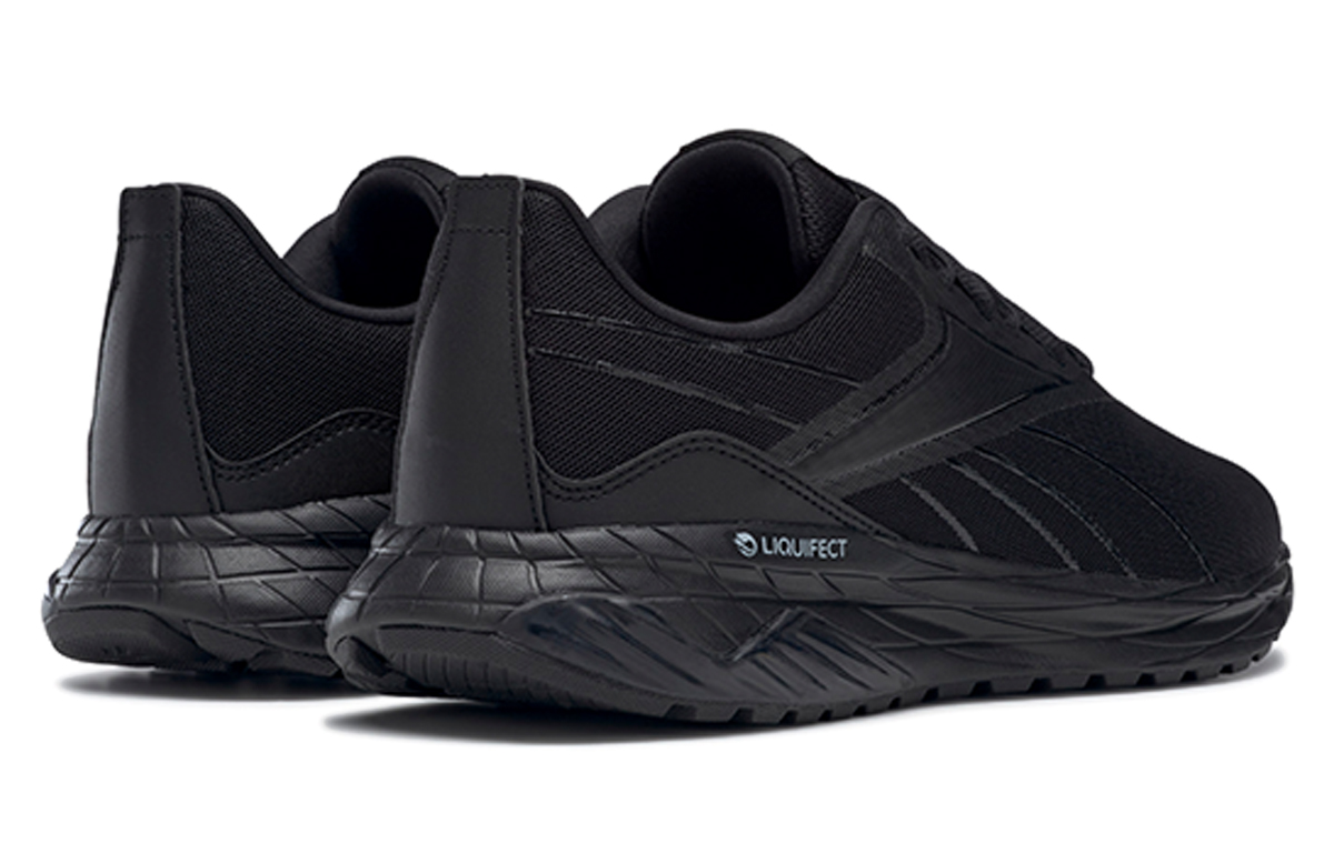 Purchase Reebok Liquifect 180 2 ''Nero'' FX1644