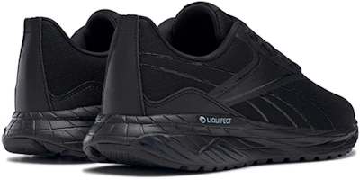 Purchase Reebok Liquifect 180 2「黑色」FX1644