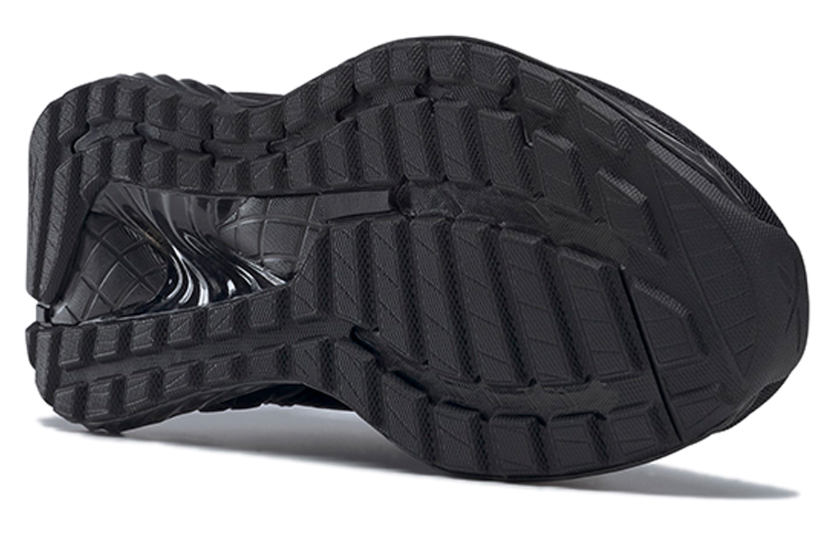 Details for Reebok Liquifect 180 2 ''Nero'' FX1644