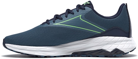 Reebok Liquifect 180 2 'Brave Blue' FX1643 Reebok Liquifect 180 2 'Brave Blue' FX1643