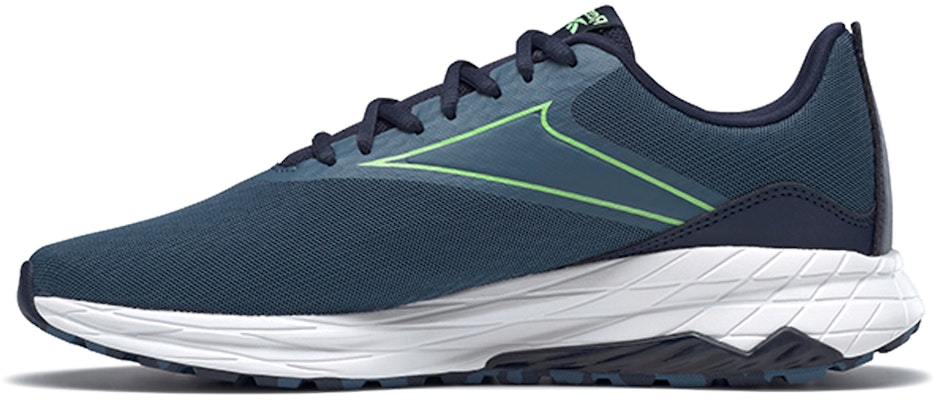 Reebok Liquifect 180 2 'Brave Blue' FX1643 Buy Reebok Liquifect 180 2 'Brave Blue' FX1643