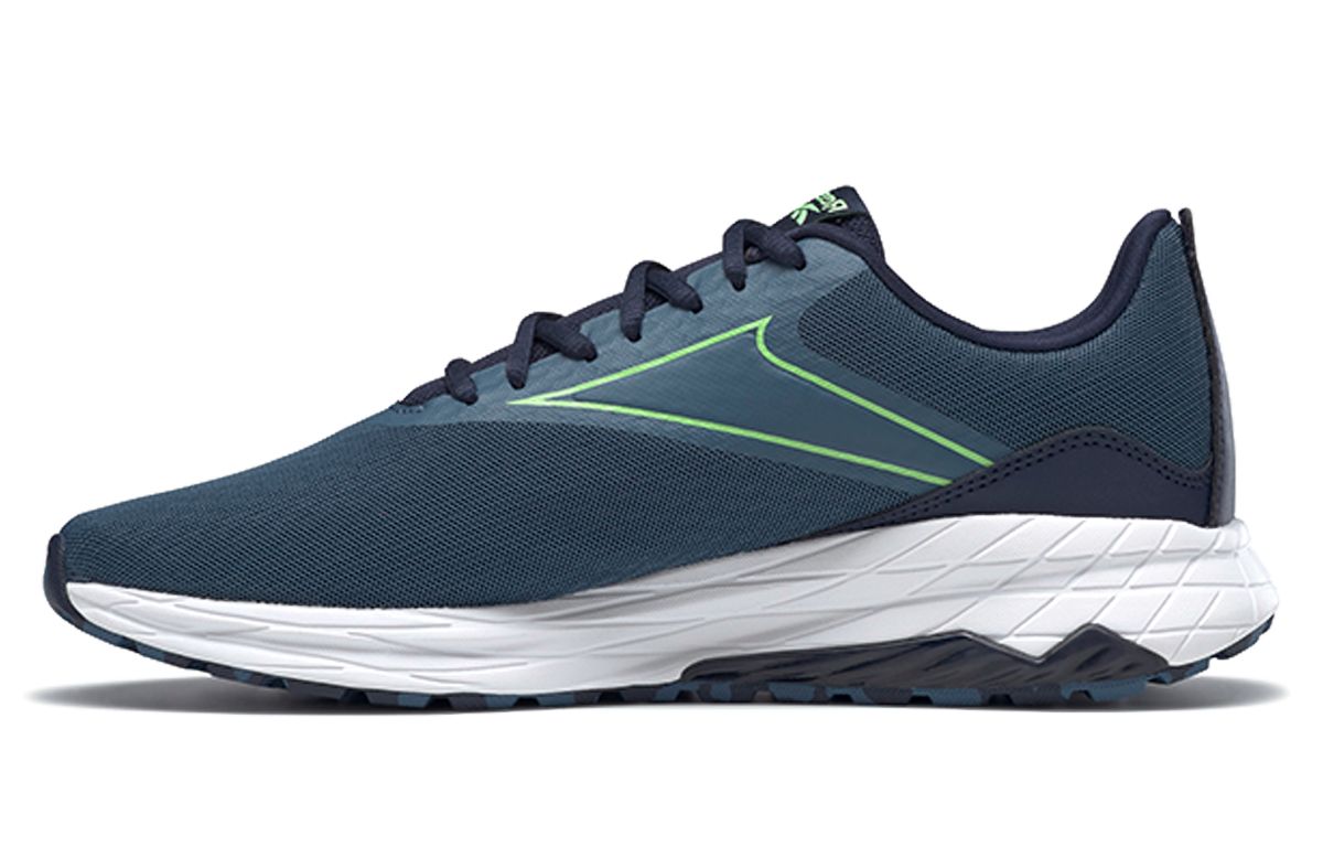 Reebok Liquifect 180 2 'Brave Blue' FX1643
