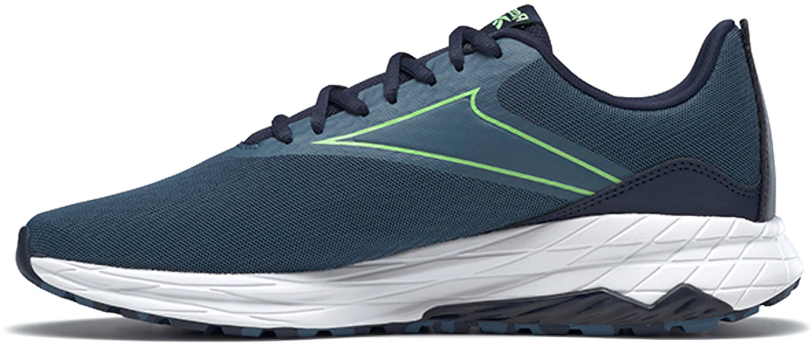 reebok-liquifect-180-2-brave-blue