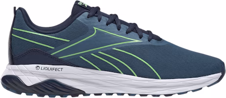 Reebok Liquifect 180 2 'Brave Blue' FX1643 Reebok Liquifect 180 2 'Brave Blue' FX1643