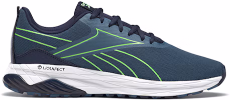 Order Reebok Liquifect 180 2 '勇敢藍' FX1643