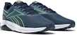 Reebok Liquifect 180 2 'Brave Blue' Lelaki Kasual Sukan. FX1643