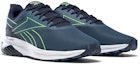 Lookbook Reebok Liquifect 180 2 'Brave Blue' Lelaki Kasual Sukan. FX1643
