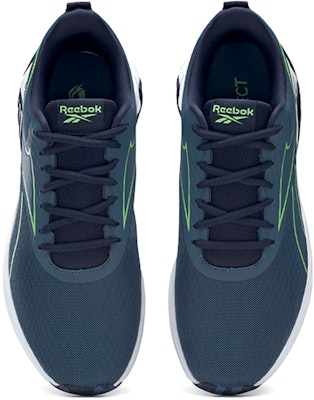 Reebok Liquifect 180 2 'Brave Blue' FX1643 Shop Reebok Liquifect 180 2 'Brave Blue' FX1643
