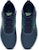 Reebok Liquifect 180 2 'Brave Blue' Lelaki Kasual Sukan. FX1643