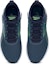 Shop Reebok Liquifect 180 2 'Brave Blue' Lelaki Kasual Sukan. FX1643