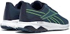 Reebok Liquifect 180 2 'Brave Blue' Lelaki Kasual Sukan. FX1643