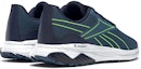 Purchase Reebok Liquifect 180 2 'Brave Blue' Lelaki Kasual Sukan. FX1643