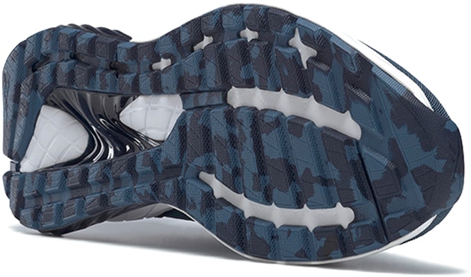 Reebok Liquifect 180 2 'Brave Blue' FX1643 Details for Reebok Liquifect 180 2 'Brave Blue' FX1643