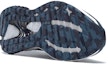 Details for Reebok Liquifect 180 2 'Brave Blue' Lelaki Kasual Sukan. FX1643